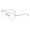 Оправа VICTORIA BECKHAM VB 2109 VB 2109