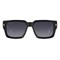 Солнцезащитные очки Dsquared2 D2 0143/S D2 0143/S