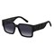 Солнцезащитные очки Marc Jacobs Marc 739/S Marc 739/S