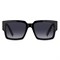Солнцезащитные очки Marc Jacobs Marc 739/S Marc 739/S
