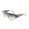 Солнцезащитные очки Neolook NS 1461 NS 1461