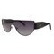 Солнцезащитные очки Neolook NS 1461 NS 1461