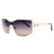 Солнцезащитные очки Neolook NS 1462 NS 1462