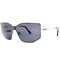 Солнцезащитные очки Neolook NS 1462 NS 1462