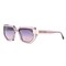 Солнцезащитные очки Neolook NS 1466 NS 1466