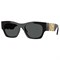 Солнцезащитные очки Versace 4479U 4479U
