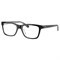 Оправа Ray Ban Junior 0RY1536 0RY1536