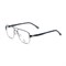 Оправа Neolook 8069 NL 8069