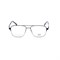 Оправа Neolook 8069 NL 8069