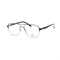 Оправа Neolook 8069 NL 8069