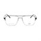 Оправа Neolook 8069 NL 8069