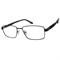 Оправа Neolook 8072 NL 8072