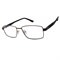 Оправа Neolook 8072 NL 8072