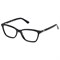 Оправа Guess GU 50310 GU 50310