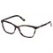 Оправа Guess GU 50310 GU 50310