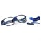 Оправа Babylook 52065 52065