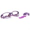 Оправа Babylook 52066 52066