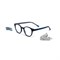 Оправа Junior Look 1814 JL 1814