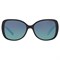 Солнцезащитные очки Tiffany TF4121B TF4121B