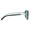 Солнцезащитные очки Tiffany TF4121B TF4121B