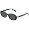 Солнцезащитные очки Tiffany TF4242D TF4242D