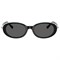 Солнцезащитные очки Tiffany TF4242D TF4242D