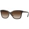 Солнцезащитные очки Vogue 5426S VO 5426S