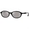 Солнцезащитные очки Vogue 5625S VO 5625S