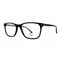 Оправа Neolook 2100 NL 2100