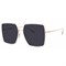 Солнцезащитные очки BOLON BL 6101 BL 6101