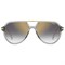 Солнцезащитные очки Carrera CARRERA 315/S CARRERA 315/S