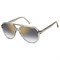 Солнцезащитные очки Carrera CARRERA 315/S CARRERA 315/S