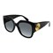 Солнцезащитные очки Gucci GG 1407S GG 1407S