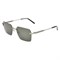 Солнцезащитные очки Cerruti 1881 CR 80018 CR 80018