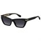 Солнцезащитные очки Marc Jacobs MJ 1112/S MJ 1112/S