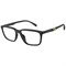 Оправа Armani Exchange 3089 AX 3089