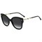 Солнцезащитные очки Carolina Herrera HER 0318/S HER 0318/S