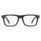 Оправа Tommy Hilfiger TH 1892 TH 1892
