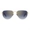 Солнцезащитные очки David Beckham DB 7144/S DB 7144/S