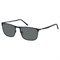Солнцезащитные очки Roy Robson 70081 RR 70081