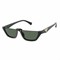 Солнцезащитные очки Emporio Armani 4174 - фото 931956