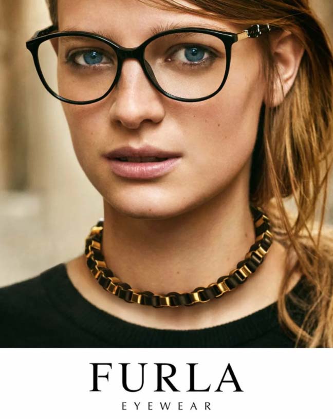 furla spectacles